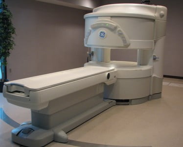 مجوز مرکز تصویر برداری (ماموگرافی، رادیولوژی و سونوگرافی )