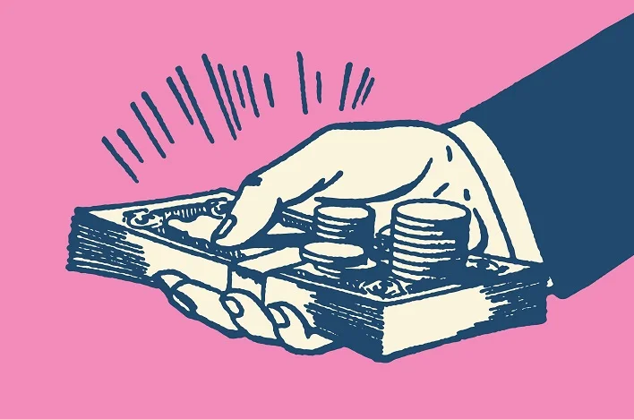 انتقال سهام شرکت سرمایه گذاری