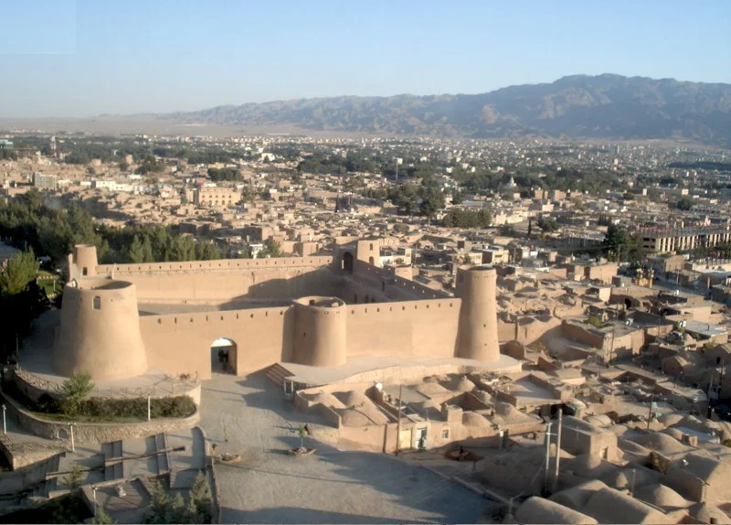ثبت شرکت در بیرجند
