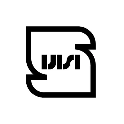 مجوز علامت استاندارد