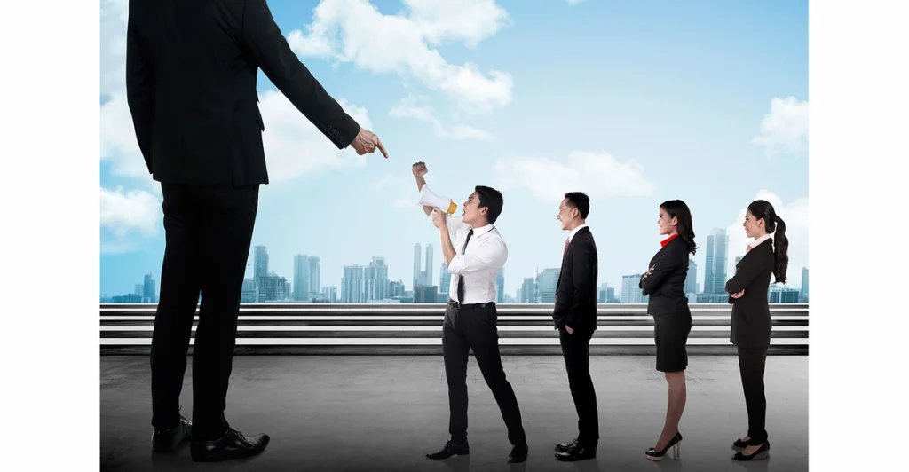 مجوز ثبت انتخابات انجمن های صنفی کارگری و کارفرمایی