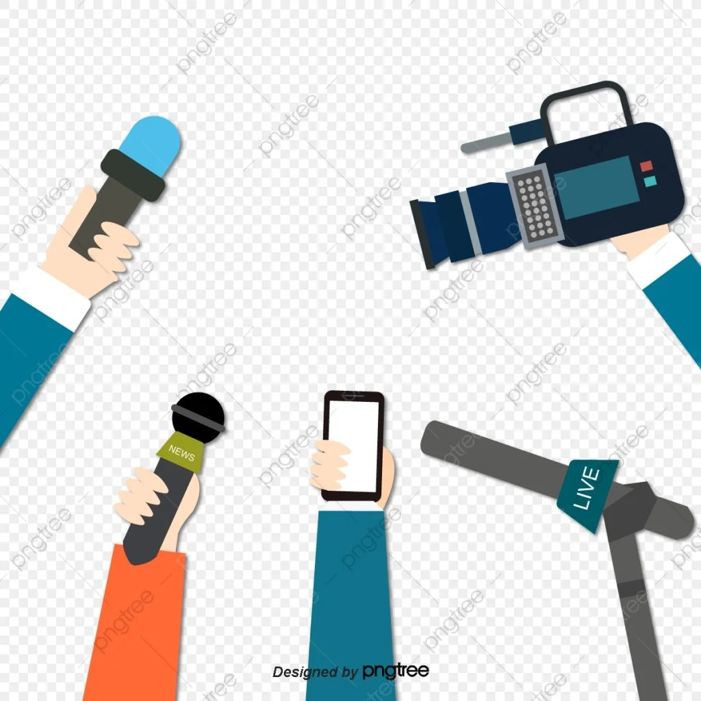 هزینه مجوز خبرنگاری