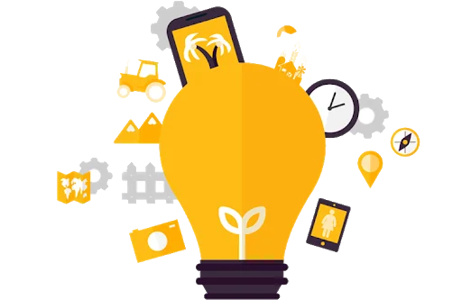 شرایط تغییر اختراع شرایط تغییر اختراع