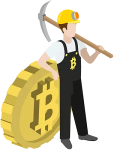 مجوز ماینینگ