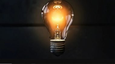 اعتراض به رد اختراع اعتراض به رد اختراع