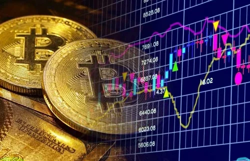 مجوز فعالیت کارگزاری در فرابورس