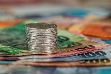 business-start-up-costs-in-austria هزینه ثبت شرکت در اتریش