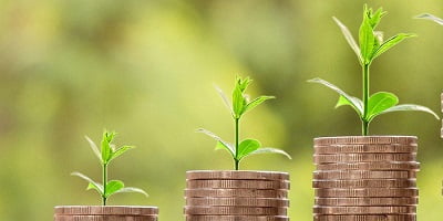 تاسیس صندوق سرمایه گذاری خصوصی تاسیس صندوق سرمایه گذاری خصوصی