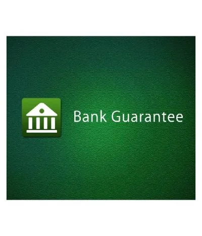 دریافت ضمانت نامه بانکی دریافت ضمانت نامه بانکی