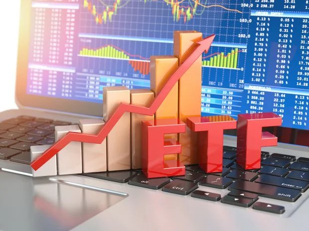 صندوق پالایش یکم