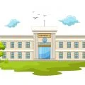 تعهدنامه موسسان آموزشگاه نوع د