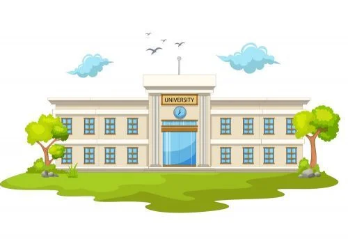 تعهدنامه موسسان آموزشگاه نوع د