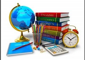 شرایط جدید تاسیس آموزشگاه آزاد فنی شرایط جدید تاسیس آموزشگاه آزاد فنی
