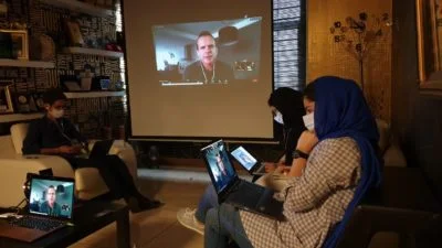 مجوز مرکز بین کارگاهی مجوز مرکز بین کارگاهی