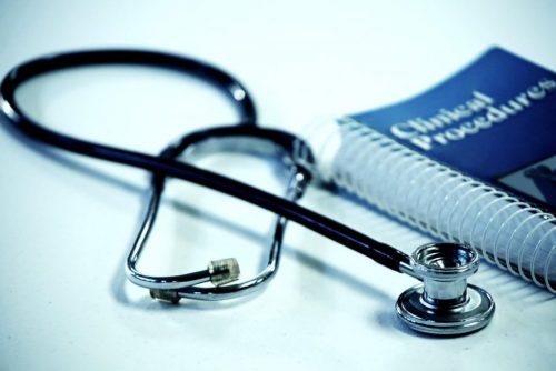 مجوز شرکت مشاوره خوداظهاری بهداشتی