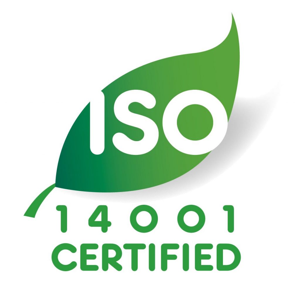 نحوه دریافت گواهینامه ISO 14001 نحوه دریافت گواهینامه ISO 14001