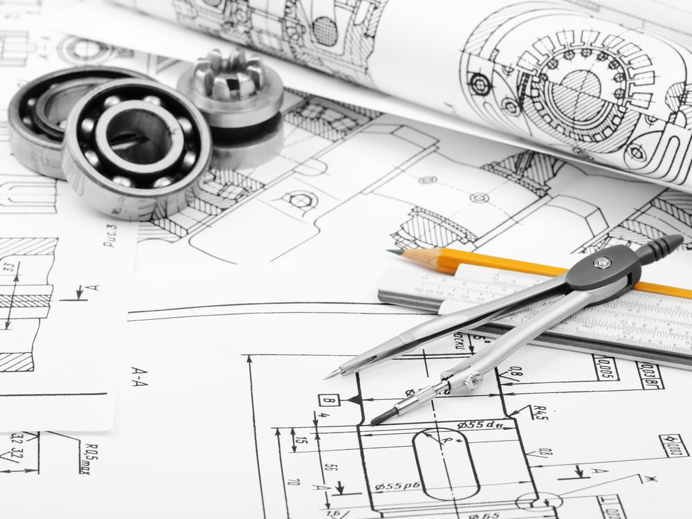 رویه ثبت طرح صنعتی