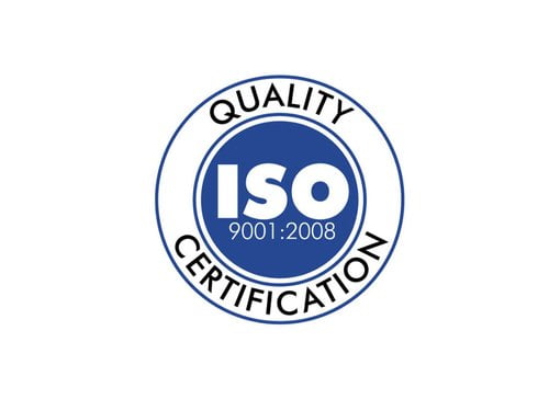 مزایای ISO 10001 مزایای ISO 10001
