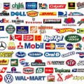 تفاوت اسم تجاری و علامت تجاری