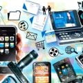 فرایند فروش با نماد اعتماد الکترونیکی