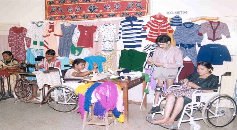 مدارک مجوز کلینیک حرفه آموزی معلولین مدارک مجوز کلینیک حرفه آموزی معلولین