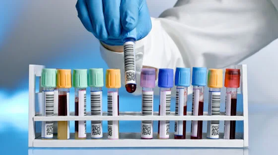 مدارک اخذ مجوزکار خدمات آزماشگاهی مدارک اخذ مجوزکار خدمات آزماشگاهی