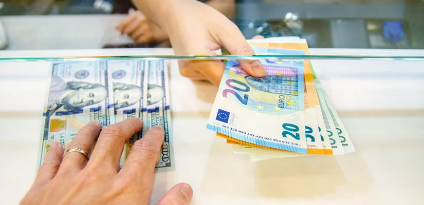 تعاریف کلی دستوالعمل اجرایی صرافی تعاریف کلی دستوالعمل اجرایی صرافی