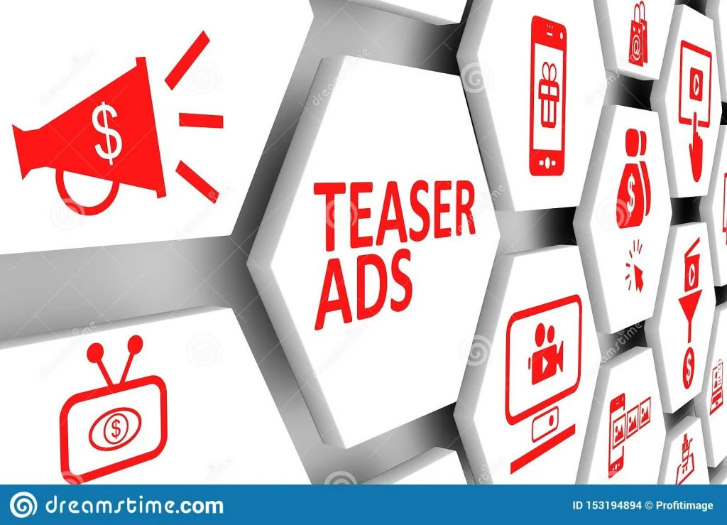 شرایط دریافت پروانه تیزر تبلیغاتی شرایط دریافت پروانه تیزر تبلیغاتی