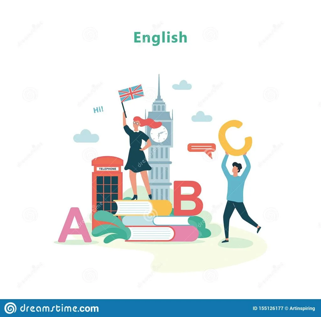 شرایط دریافت پروانه کلاس زبانی خارجی کانون شرایط دریافت پروانه کلاس زبانی خارجی کانون