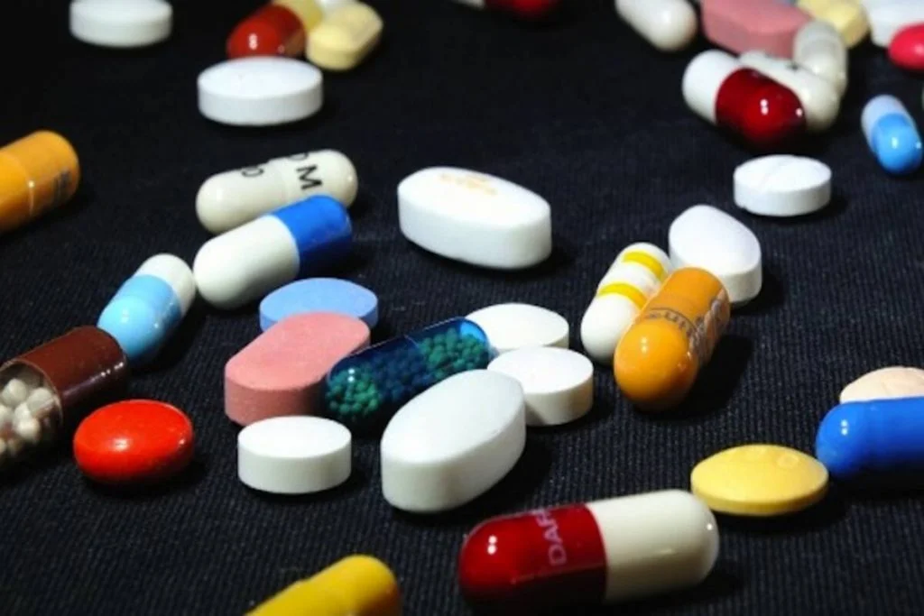 مدارک اخذ مجوز ترخیص دارو با کمترین اسناد مدارک اخذ مجوز ترخیص دارو با کمترین اسناد